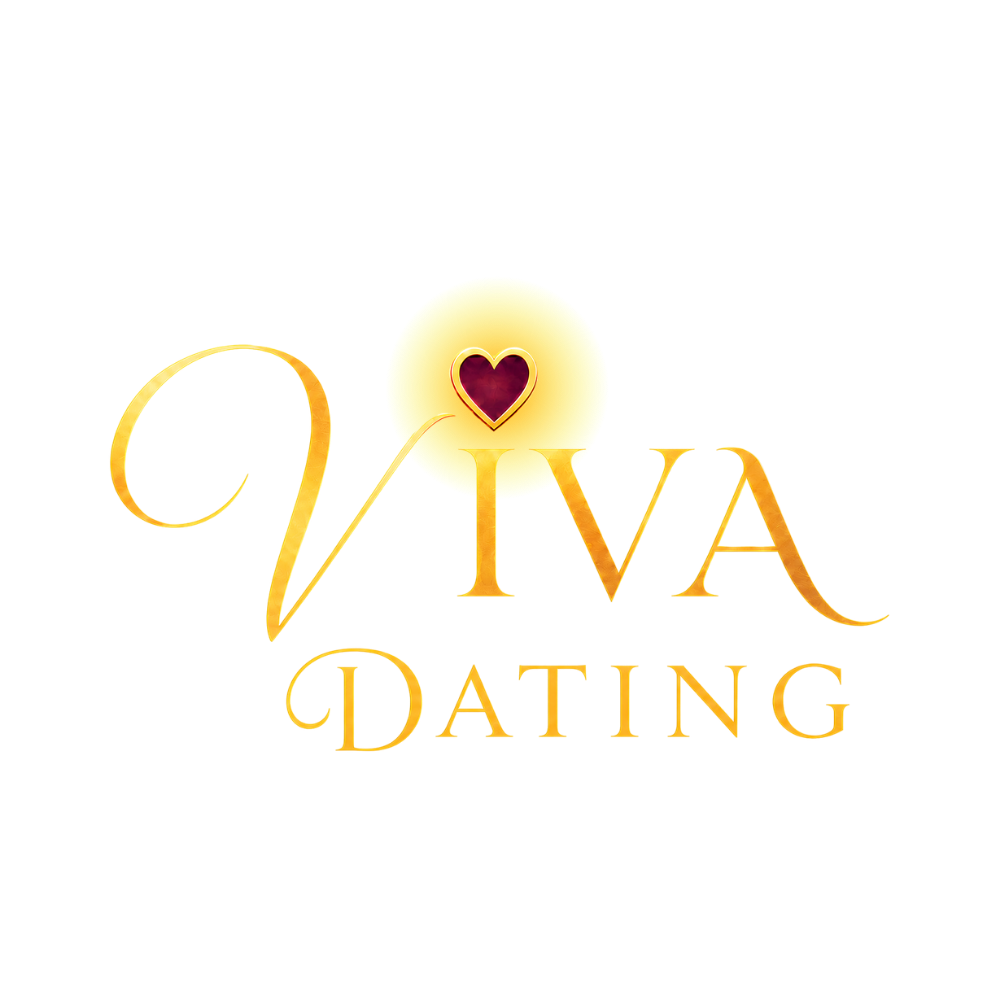 Viva Dating